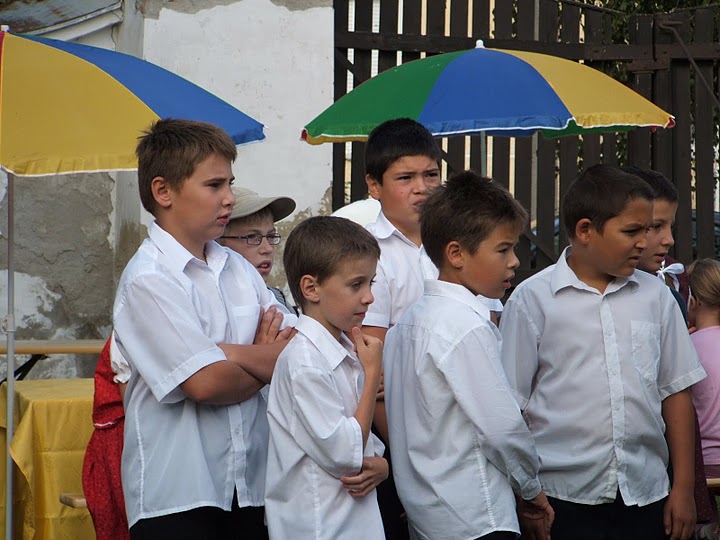 2011. szeptember 17-18 Iskola 010.jpg